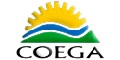 Go to the Coega Development Corporation