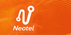 Neotel: South Africa's second fixed line telecommunications operator 