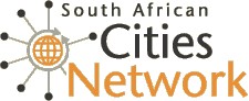South African Cities Network