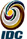 Go to the Industrial Development Corporation website