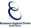 Go to the Business Against Crime website