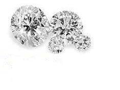 De Beers diamonds, mining