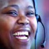 South African Tourism information hotline