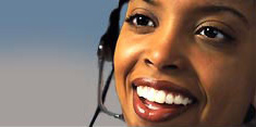 South African call centres 