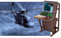Afro-Swedish defence company Saab Grintek 