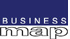 Go to the BusinessMap Foundation website