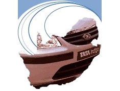 Tata sets up base in South Africa 