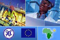 EU-SADC Investment Promotion Programme 