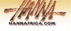 Hannafrica 