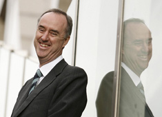 Jim Sutcliffe 