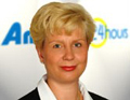 Penny Streeter