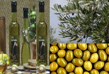 olives olives