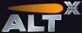 Go to AltX