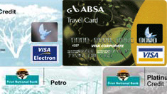 Credit cards smart, cards, credit, cards