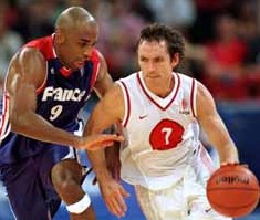 Steve Nash Dallas, Mavericks, basketball, NBA, Steve Nash, sport