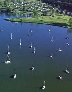 Midmar Dam Midmar, Midmar Mile, Midmar Dam, swimming, sport, swim