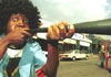 SAinfo RSS feed