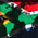 Global South Africans