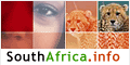 SouthAfrica.info - the official gateway