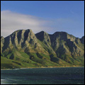 Kooelbaai