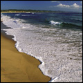 Sodwana bay