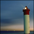umhlanga lighthouse
