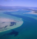 Gallery: South Africa's coastline