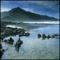 Wilderness National Park