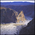 Orange River, Northern Cape