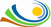 South African Weather Service
