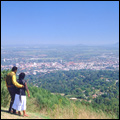Pietermaritzburg, KwaZulu-Natal