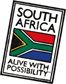 Get the South Africa stamp!