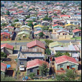 Soweto, Gauteng