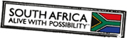 Go to www.southafrica.info