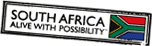 Go to www.southafrica.info