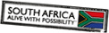 Go to www.southafrica.info