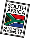 Go to www.southafrica.info