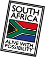 Go to www.southafrica.info
