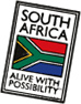 Go to www.southafrica.info
