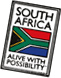 Go to www.southafrica.info