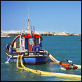 Diamond Boats, Port Nolloth, Northern Cape