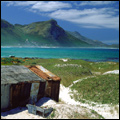 Scarborough, Western Cape