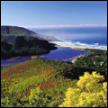 Natures Valley, Western Cape