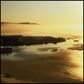 Bashee Point, Wild Coast, Eastern Cape