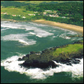 Wild Coast, Eastern Cape