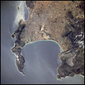 Cape Peninsula, Western Cape