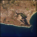 Durban, KwaZulu-Natal