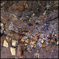 Johannesburg,Gauteng