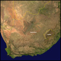South Africa
