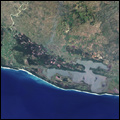Greater St Lucia Wetlands Park